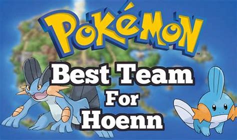 Best moveset for Swampert .